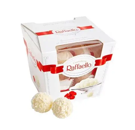 ������ ���� �� ����� ����� ����� ����