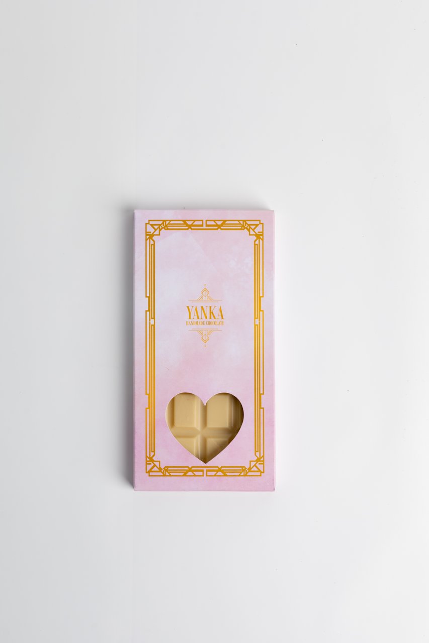 ������ ��� ����� ������ ����