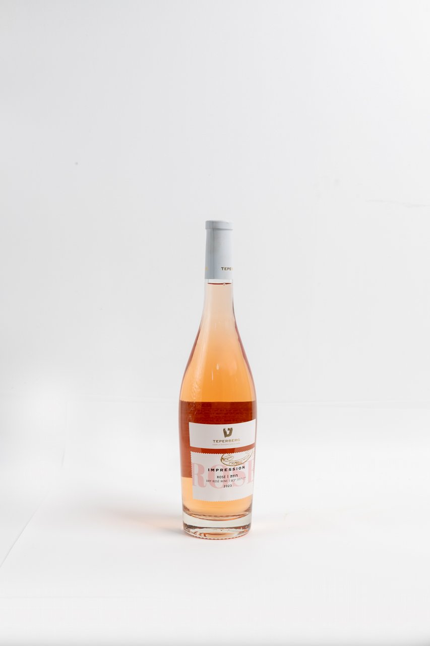 ������ ��������� ����