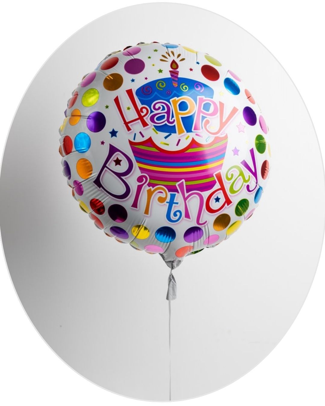 ���� Happy birthday