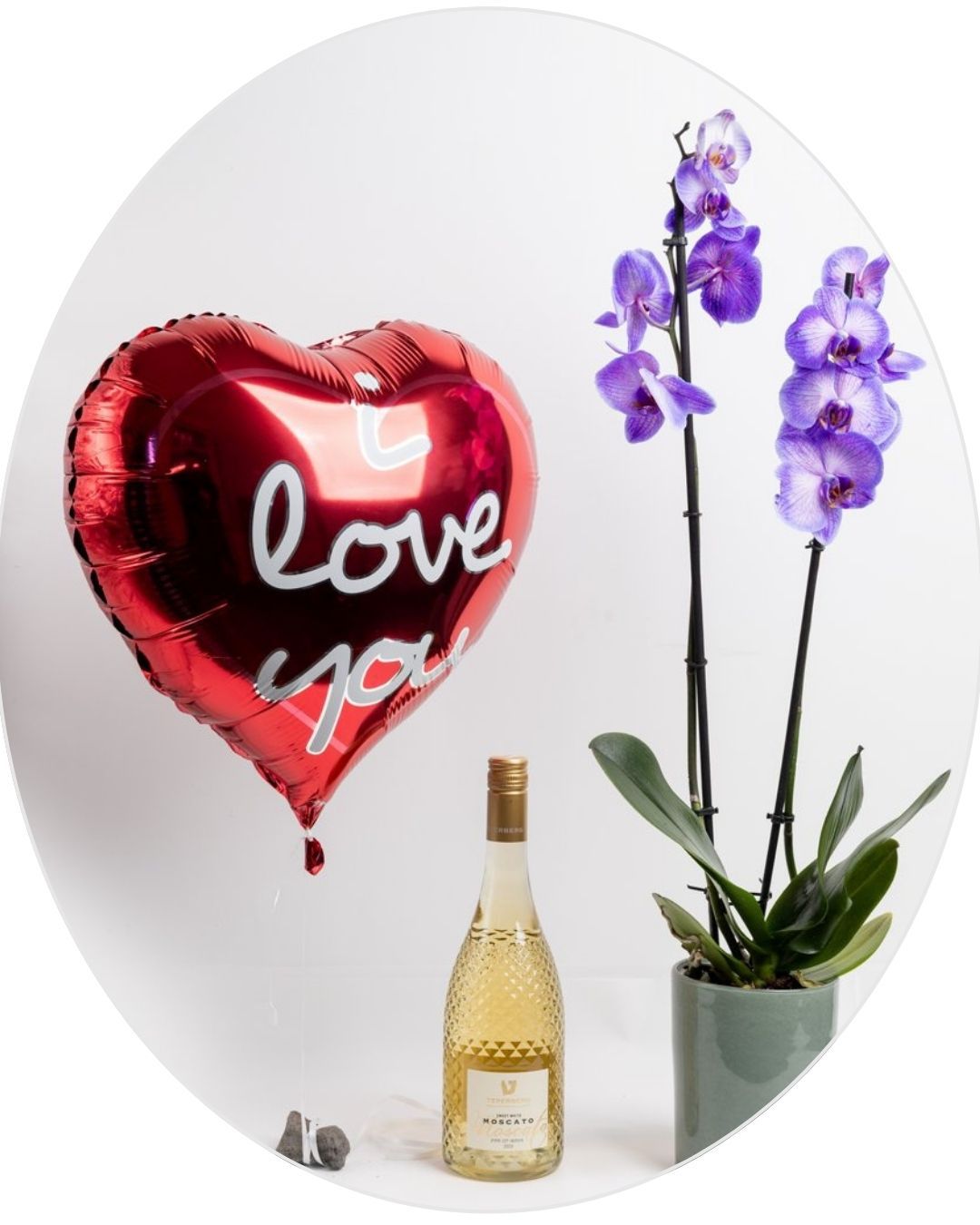 ���� ���� ���� ������ +���+���� �� i love u+������ ���