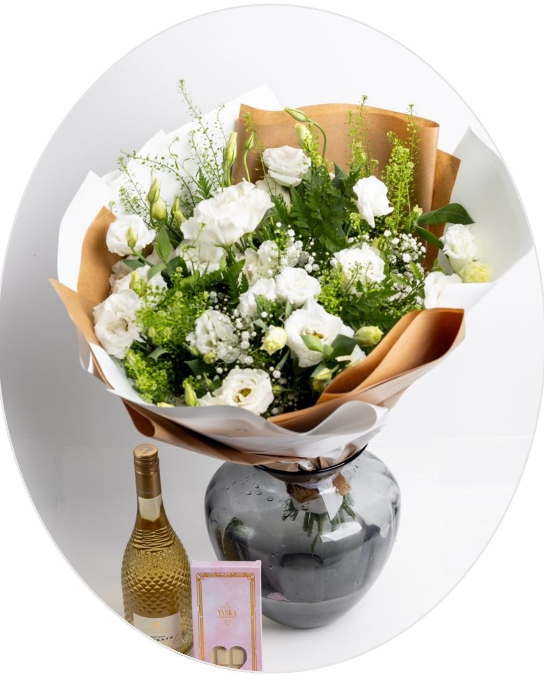 ���� ����� ���� ���� �����+������ ����+������ ���