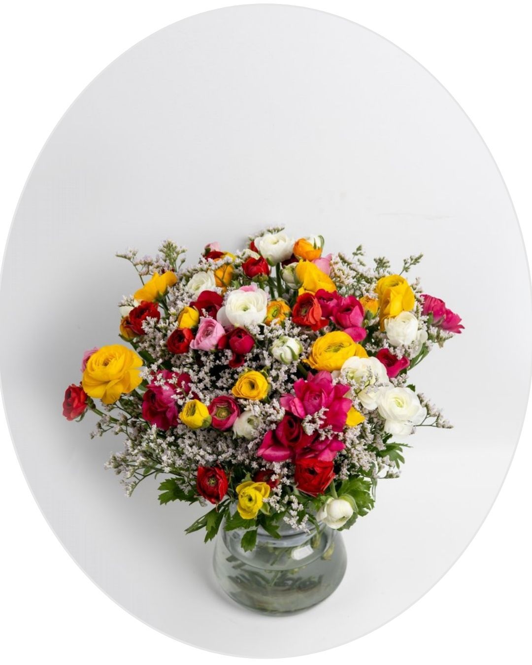 ������� ����-������