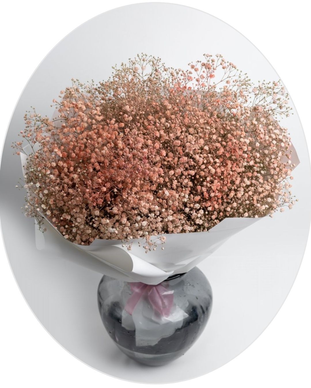 �� ������ ����� ������ ������