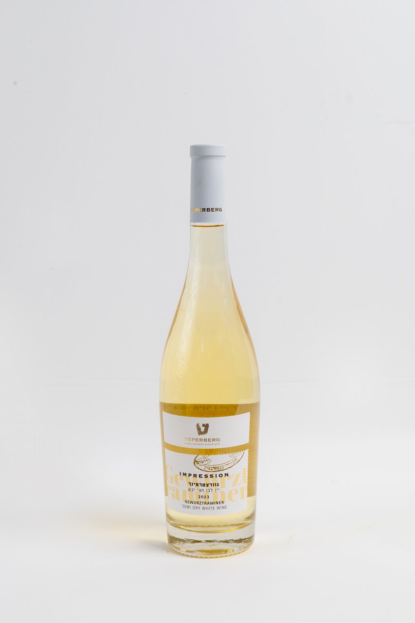 ��� ����������� ���