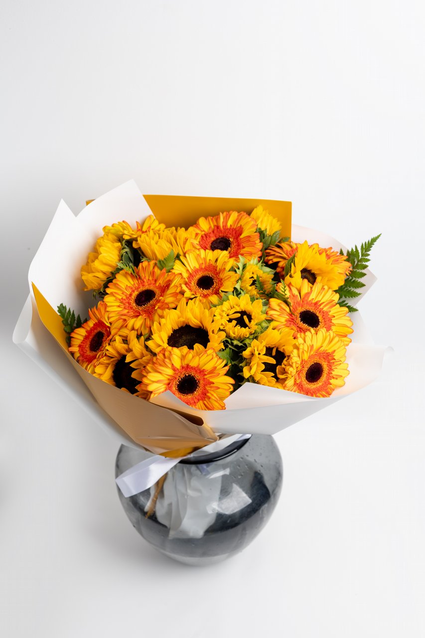 ��� �� ����