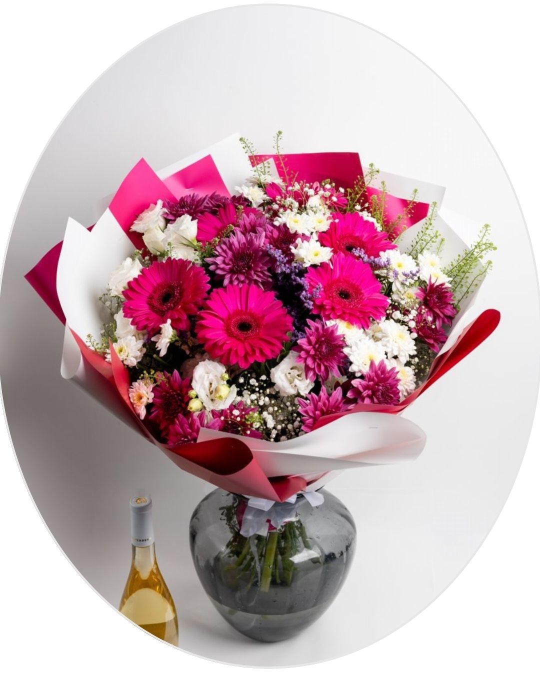 ���� �������� �������� �����+����� ��� �����������