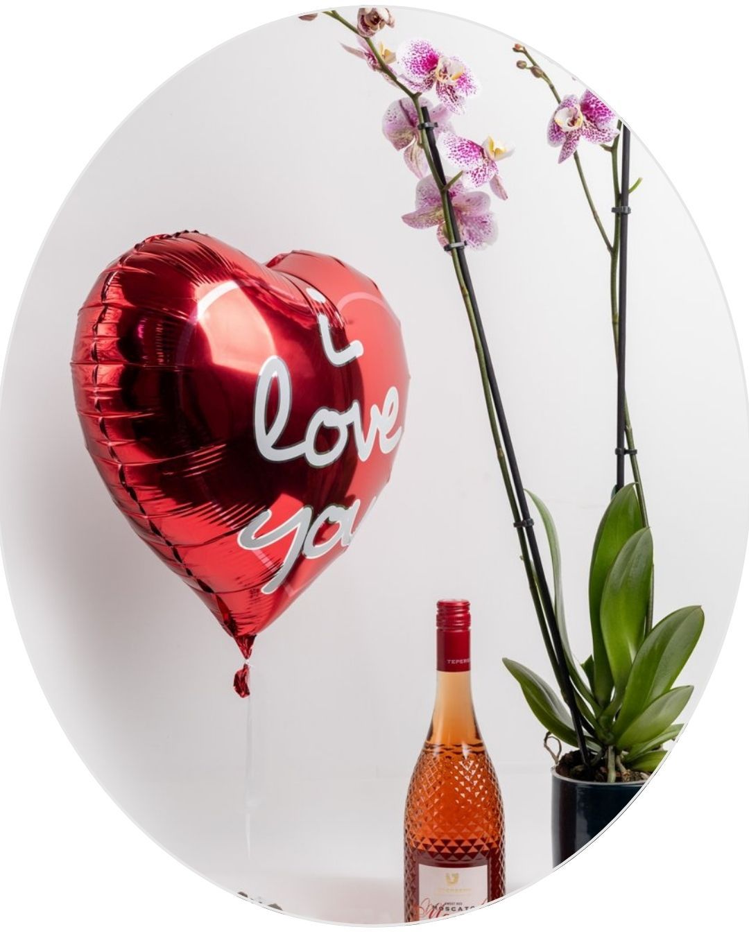 ���� ���� �����+���+���� "I love u" + ��� ������ ����