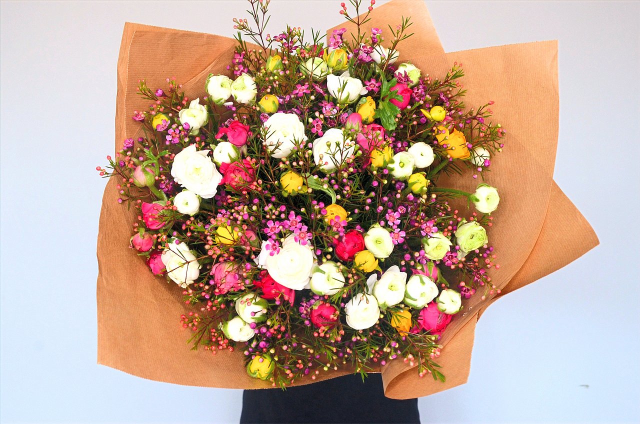 ����� ������ ������